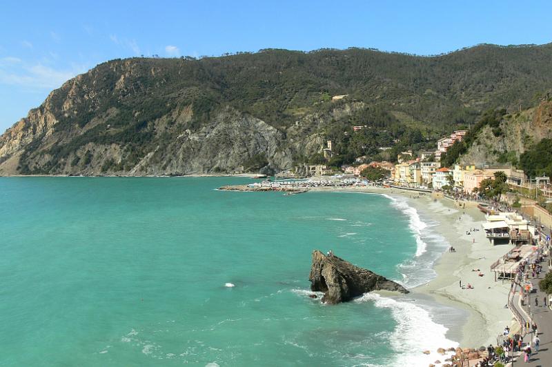 Monterosso  (16).JPG